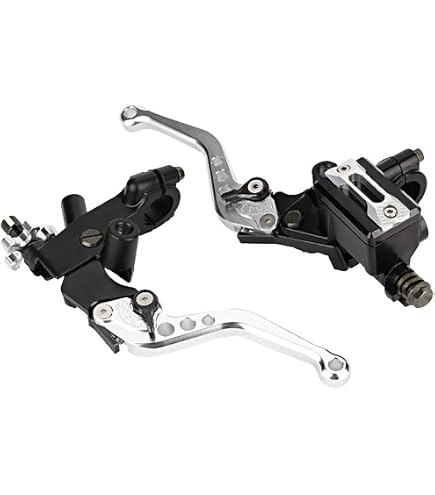 Amazon | Adelin PX-26 7/8インチ マスターシリンダー クラッチ